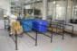 Image 4 of CubeSmart’s storage facility in Pittsburgh, PA 15205